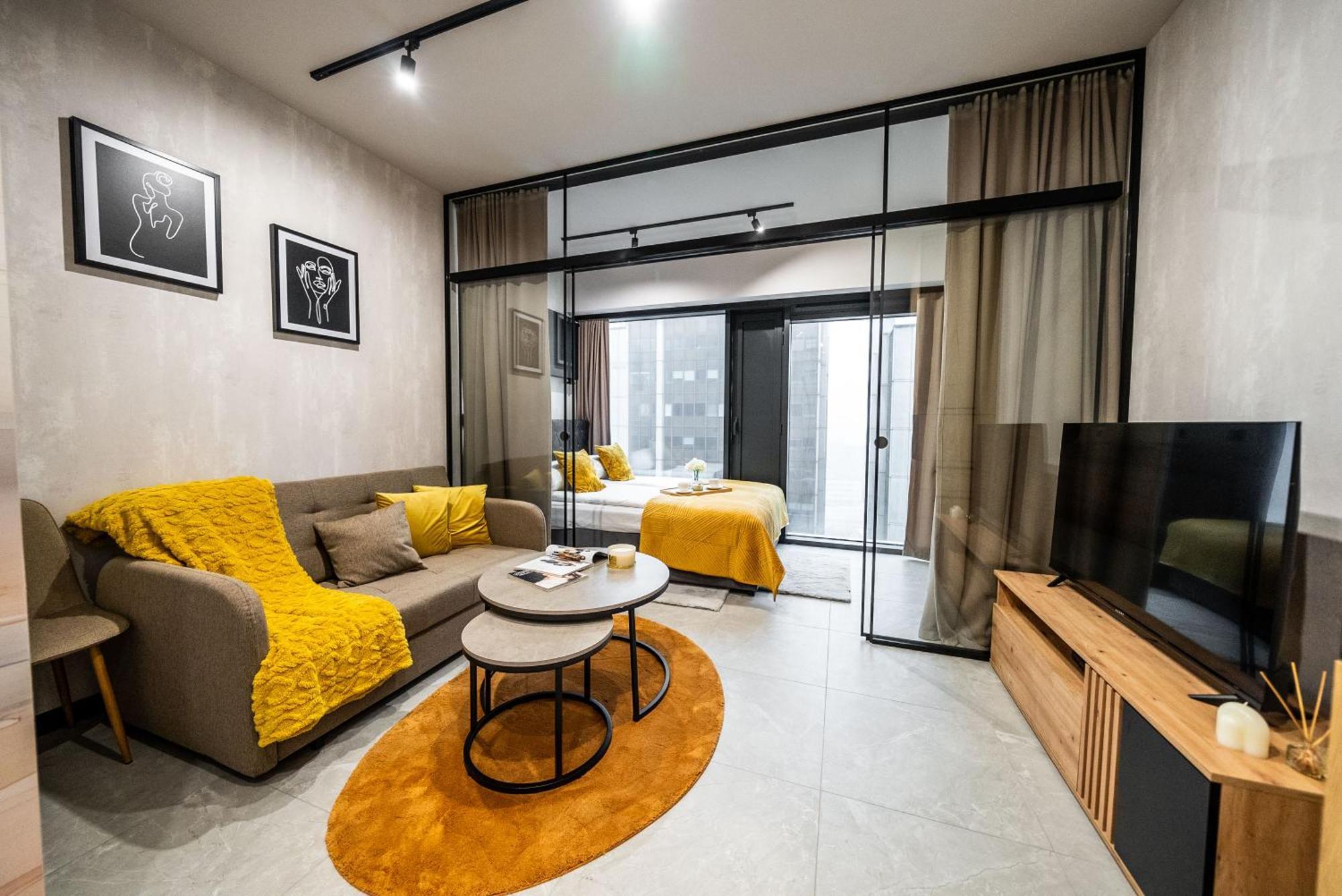 P&b Global Premium * Katowice
