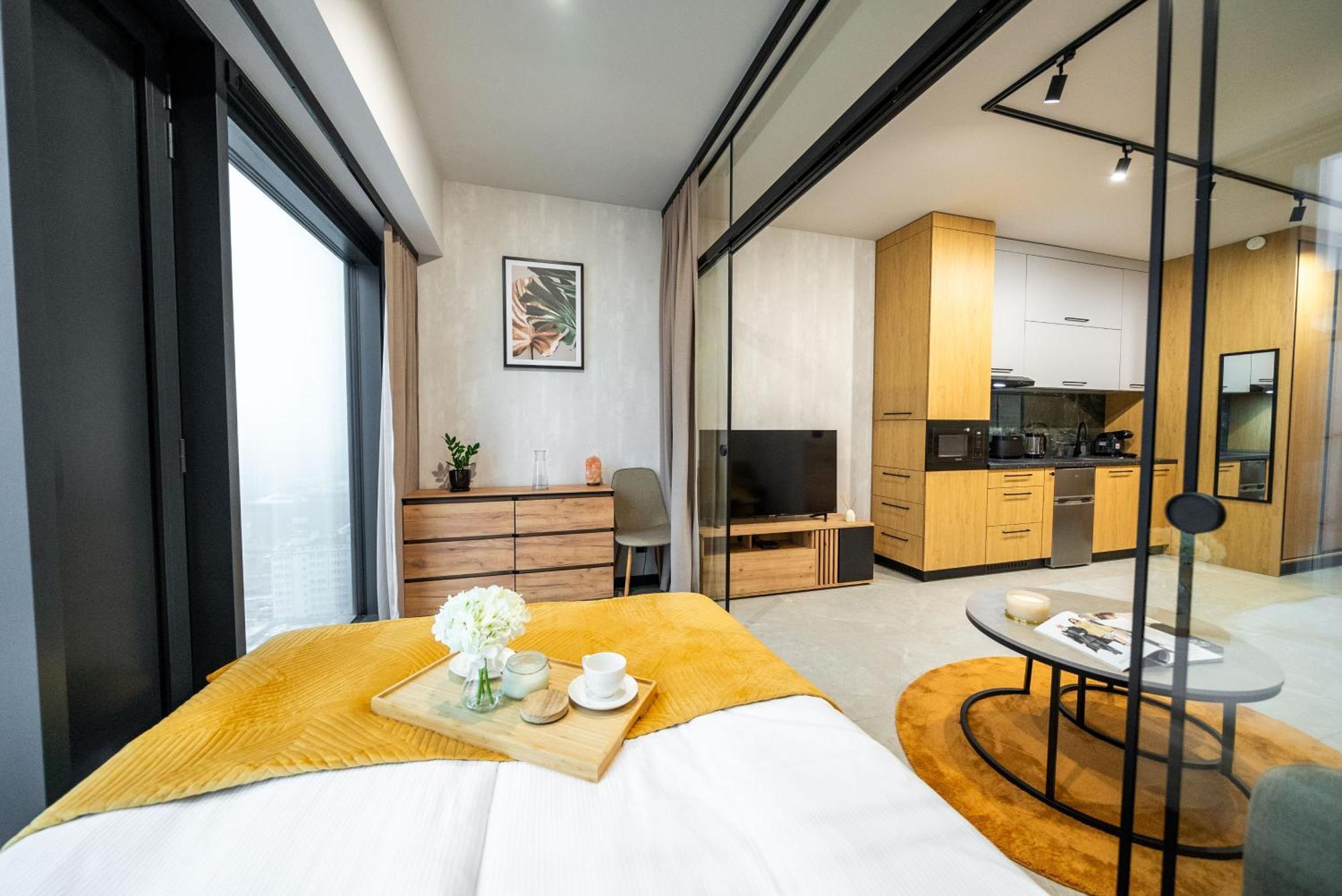 P&b Global Premium Katowice