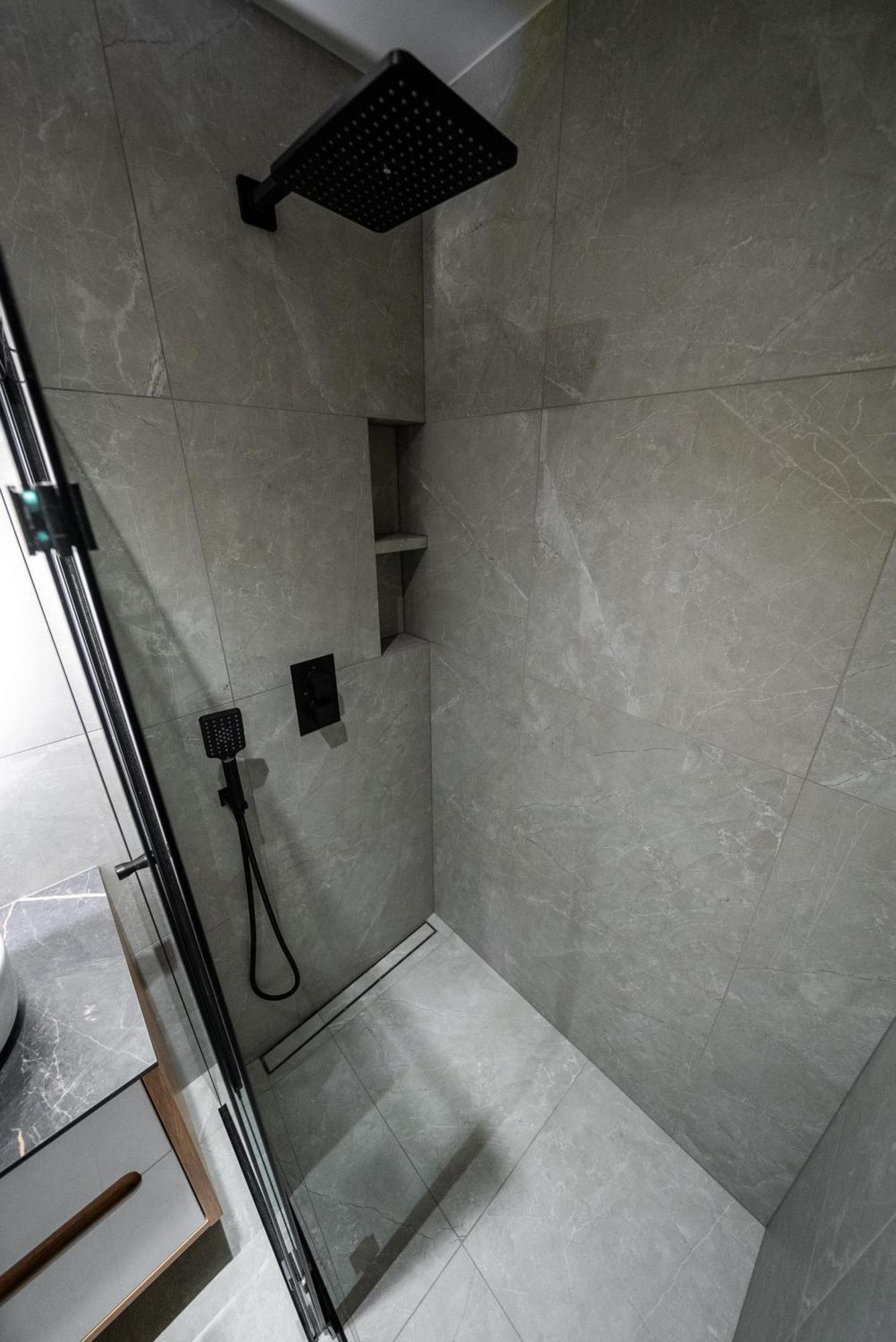 P&b Global Premium Apartamento Katowice