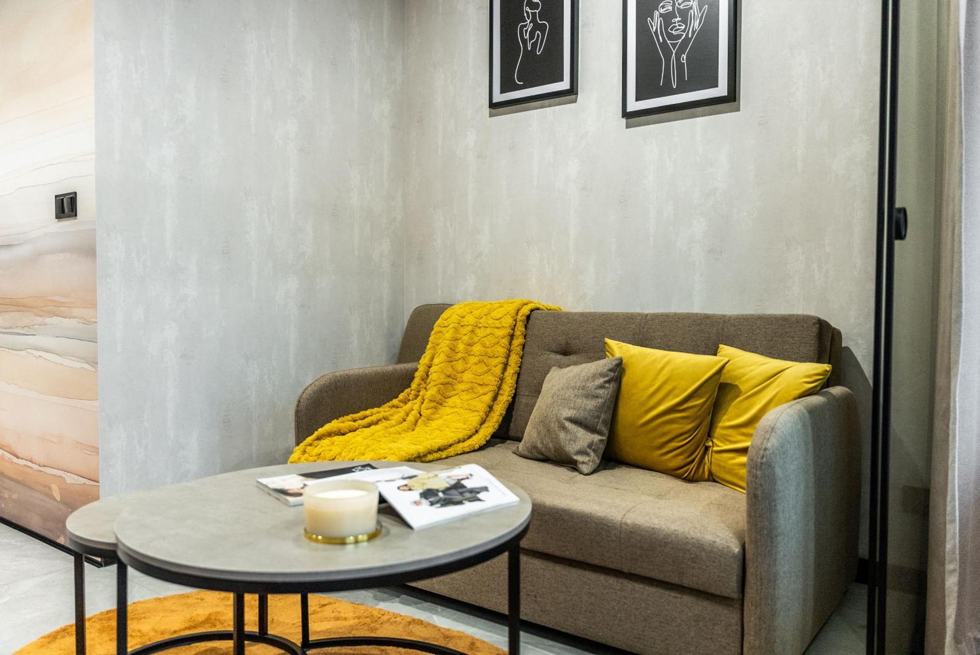 P&b Global Premium Katowice